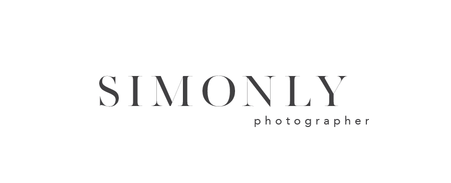 Simon Ly Photography